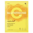 medicube glutathione sheetmask Image 4.jpeg