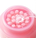 medicube PDRN capsule cream Image 2.jpeg