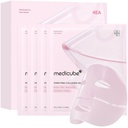 medicube PDRN gel mask Image 2.jpeg