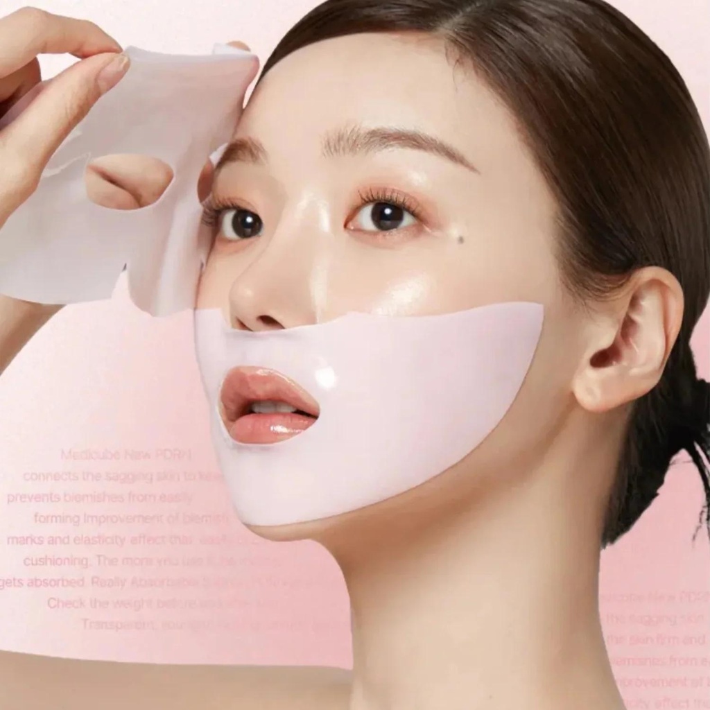 medicube PDRN gel mask Image 4.jpeg