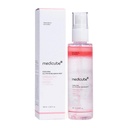 medicube PDRN mist Image 2.jpeg