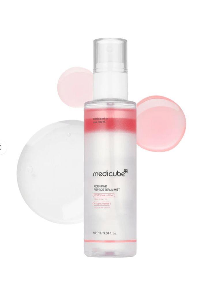 medicube PDRN mist Image 4.jpeg