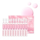 medicube PDRN one day serum set Image 2.jpeg