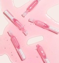 medicube PDRN one day serum set Image 4.jpeg