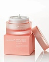 medicube triple collagen cream Image 2.jpeg