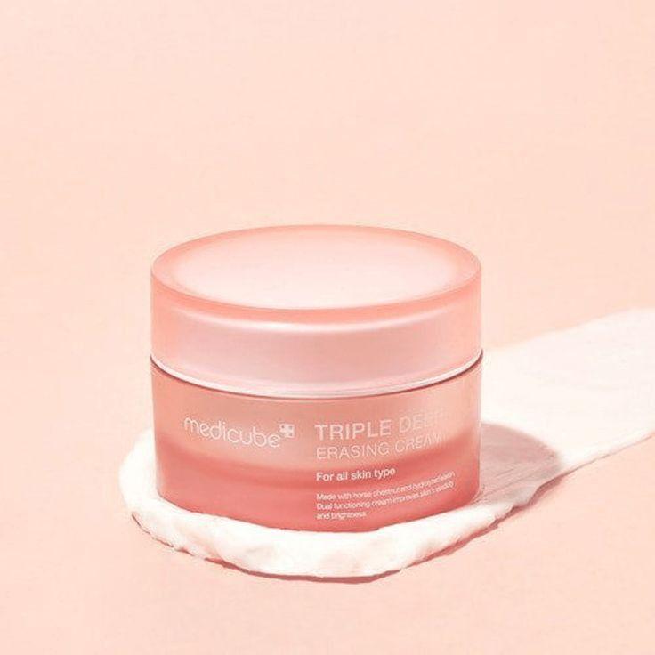 medicube triple collagen cream Image 3.jpeg