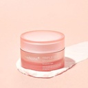 medicube triple collagen cream Image 3.jpeg