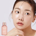 medicube triple collagen serum Image 2.jpeg