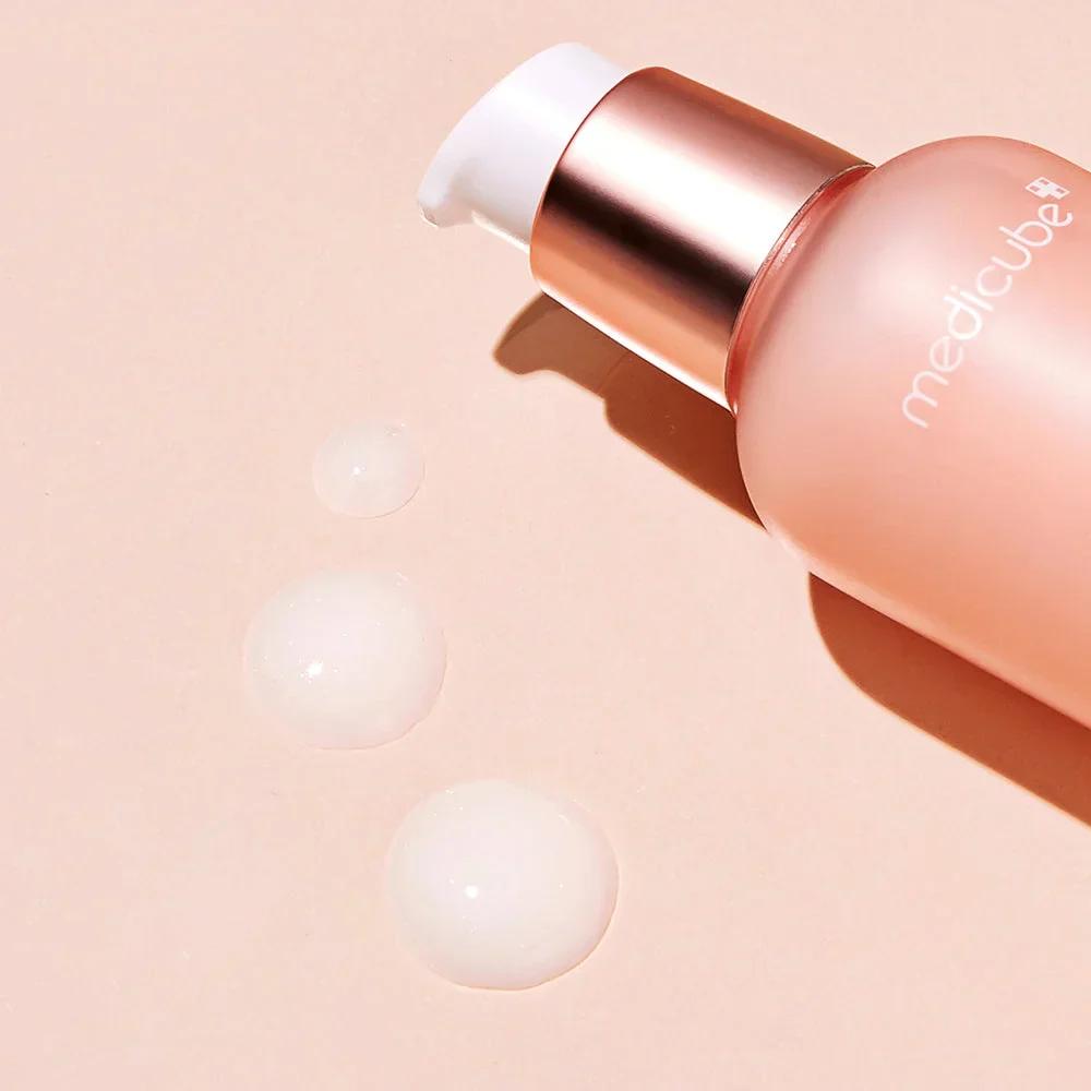 medicube triple collagen serum Image 3.jpeg