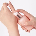 medicube triple collagen serum Image 4.jpeg