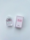 miss dior blooming mini Image 2.jpeg