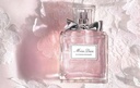 miss dior blooming mini Image 4.jpeg