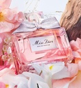 miss dior parfum 50ml Image 2.jpeg