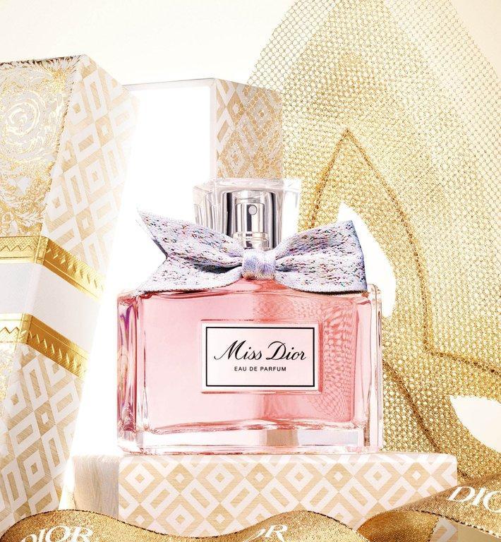 miss dior parfum 50ml Image 3.jpeg