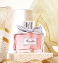 miss dior parfum 50ml Image 3.jpeg