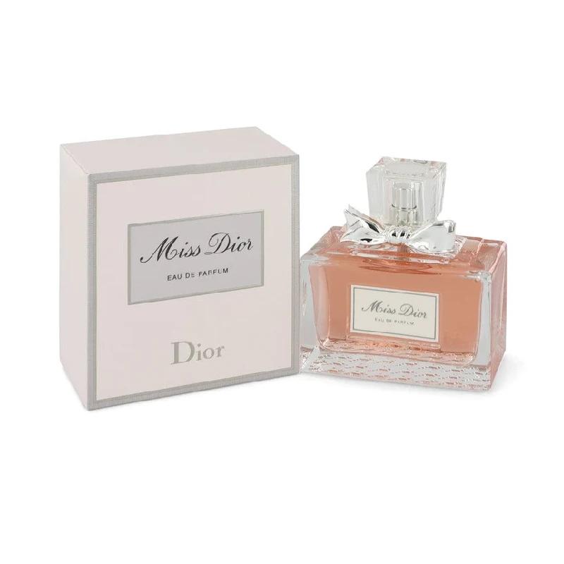 miss dior parfum 50ml Image 4.jpeg