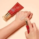 missha bb cream 21 Image 2.jpeg