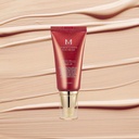 missha bb cream 21 Image 3.jpeg