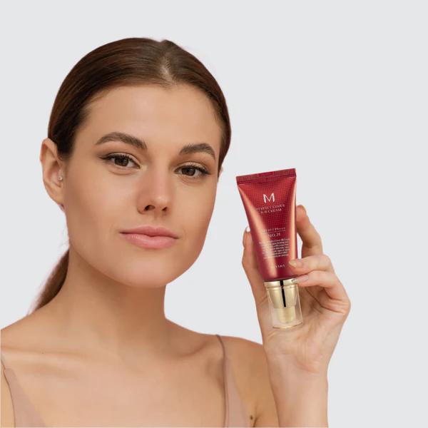 missha bb cream 21 Image 4.jpeg