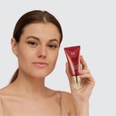 missha bb cream 21 Image 4.jpeg