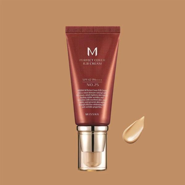 missha bb cream 25 Image 2.jpeg