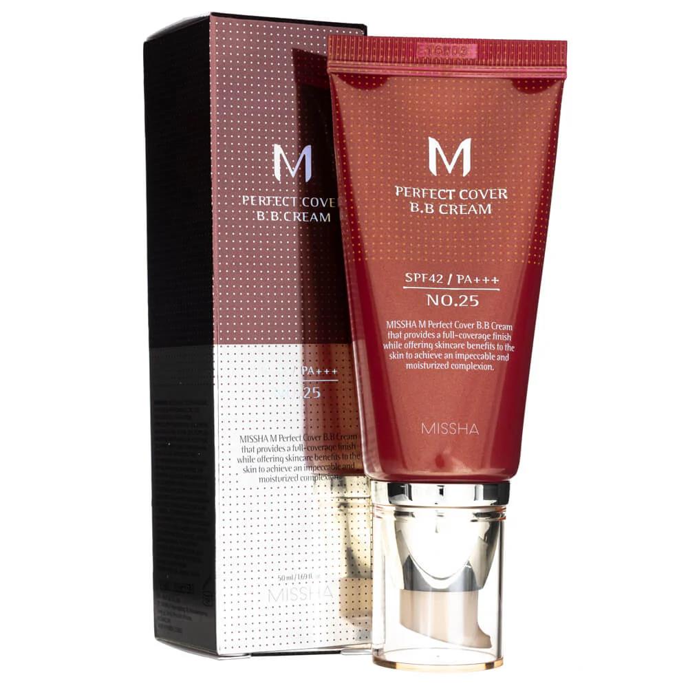 missha bb cream 25 Image 3.jpeg