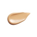 missha bb cream 25 Image 4.jpeg