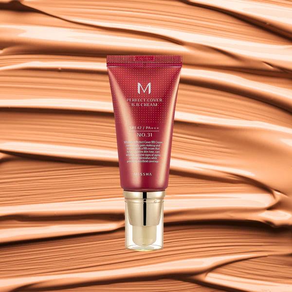 missha bb cream 31 Image 2.jpeg
