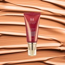 missha bb cream 31 Image 2.jpeg