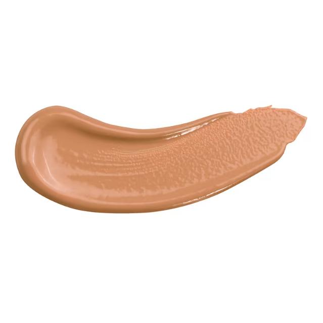missha bb cream 31 Image 3.jpeg