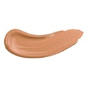missha bb cream 31 Image 3.jpeg