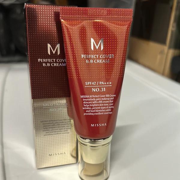 missha bb cream 31 Image 4.jpeg