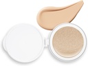 missha cover lasting 21 Image 2.jpeg