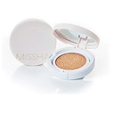 missha cover lasting 21 Image 3.jpeg