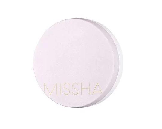 missha cover lasting 21 Image 4.jpeg