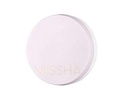 missha cover lasting 21 Image 4.jpeg
