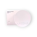 missha moist up 21 Image 4.jpeg