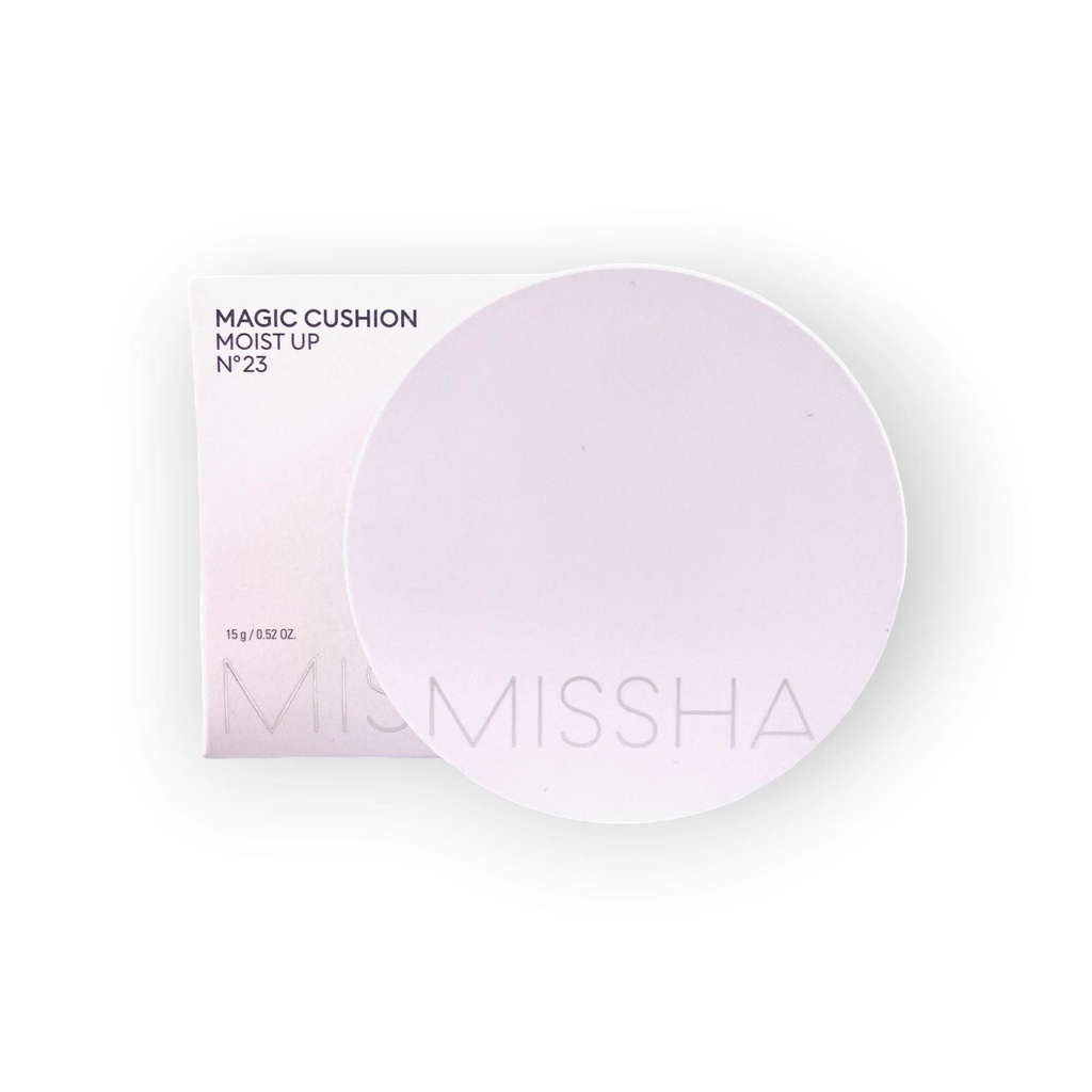 missha moist up 23 Image 3.jpeg