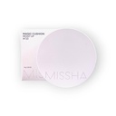 missha moist up 23 Image 3.jpeg