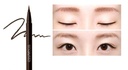 mqny eyeliner brown black Image 2.jpeg