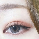 mqny eyeliner brown black Image 3.jpeg