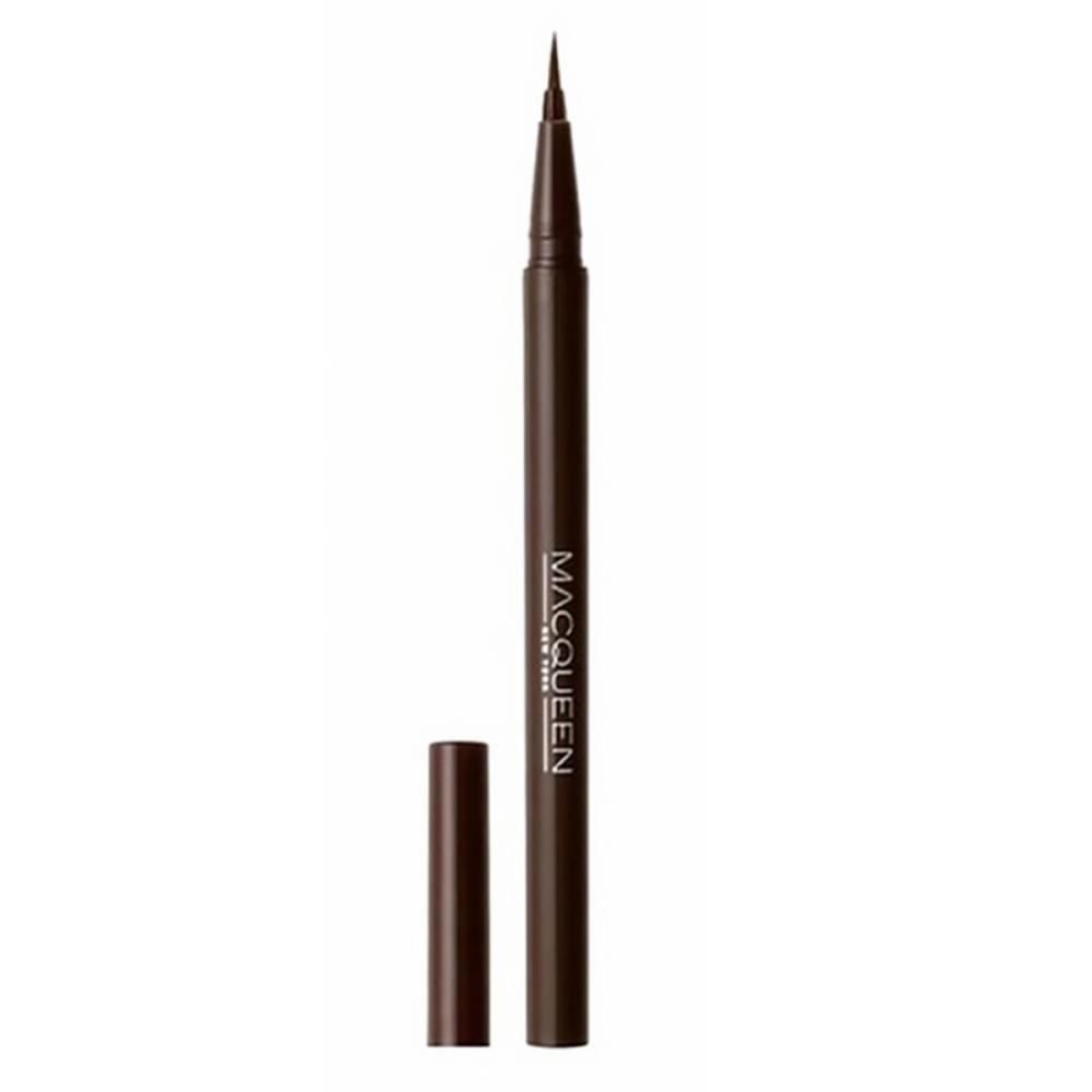 mqny eyeliner brown black Image 4.jpeg