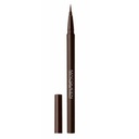 mqny eyeliner brown black Image 4.jpeg