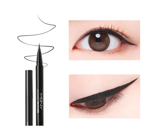 mqny eyeliner deep black Image 2.jpeg