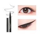 mqny eyeliner deep black Image 2.jpeg