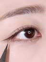 mqny eyeliner deep black Image 3.jpeg
