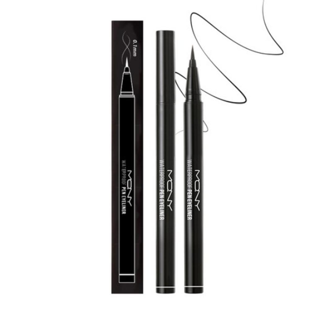 mqny eyeliner deep black Image 4.jpeg
