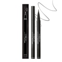 mqny eyeliner deep black Image 4.jpeg