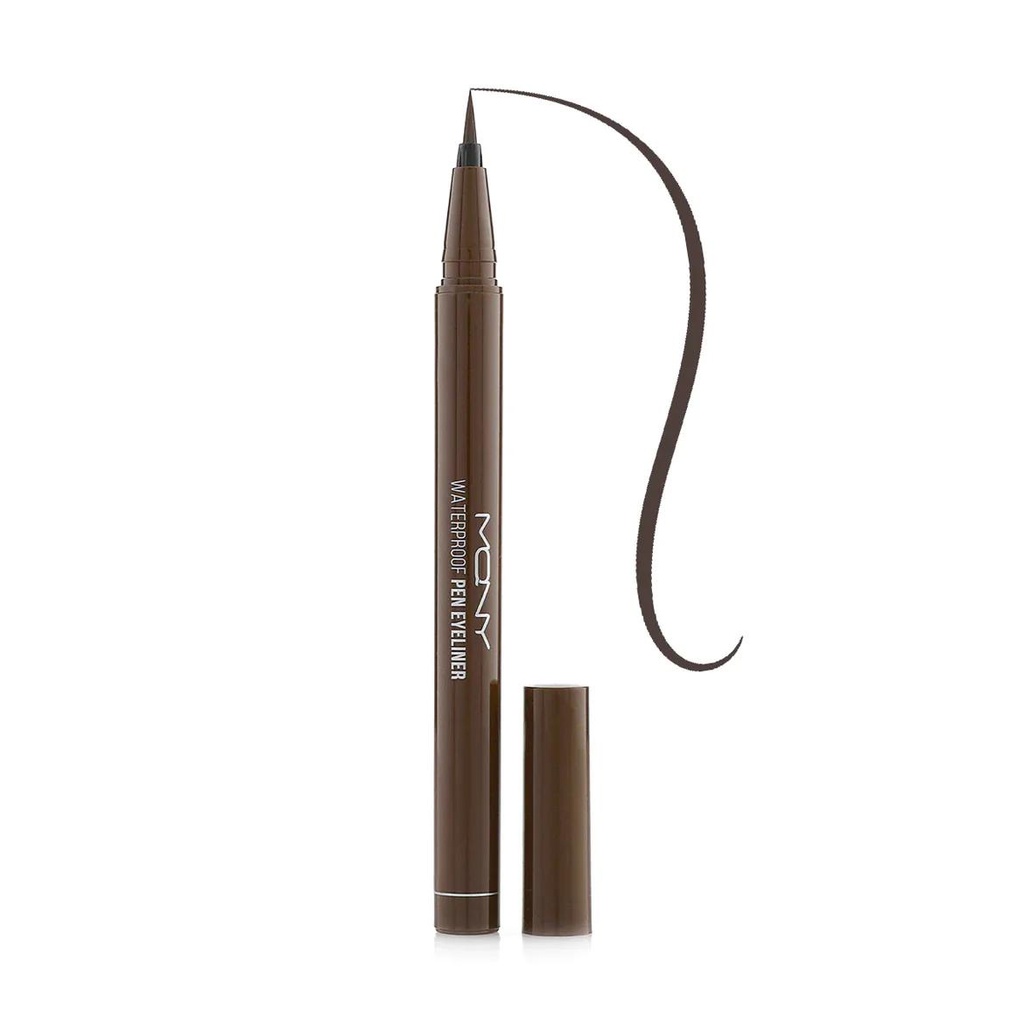 mqny eyeliner deep brown Image 3.jpeg