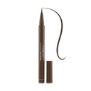mqny eyeliner deep brown Image 3.jpeg